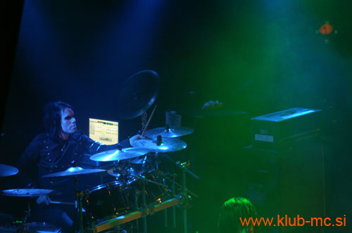20090220_Deathstars_SonicSyndicate84