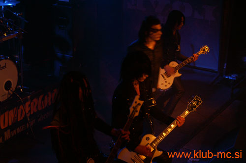 20090220_Deathstars_SonicSyndicate85