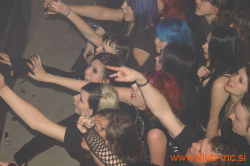 20090220_Deathstars_SonicSyndicate86