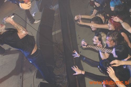 20090220_Deathstars_SonicSyndicate87