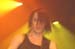 20090220_Deathstars_SonicSyndicate22