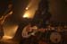 20090220_Deathstars_SonicSyndicate46