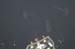 20090220_Deathstars_SonicSyndicate47