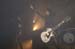 20090220_Deathstars_SonicSyndicate48