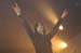 20090220_Deathstars_SonicSyndicate49