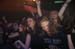 20090220_Deathstars_SonicSyndicate51