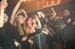 20090220_Deathstars_SonicSyndicate52