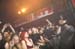 20090220_Deathstars_SonicSyndicate53