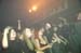 20090220_Deathstars_SonicSyndicate54