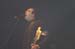 20090220_Deathstars_SonicSyndicate55