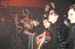 20090220_Deathstars_SonicSyndicate56