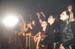 20090220_Deathstars_SonicSyndicate58