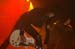 20090220_Deathstars_SonicSyndicate59