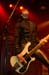 20090220_Deathstars_SonicSyndicate62