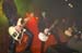 20090220_Deathstars_SonicSyndicate63