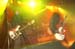 20090220_Deathstars_SonicSyndicate64