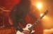 20090220_Deathstars_SonicSyndicate65