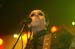 20090220_Deathstars_SonicSyndicate66