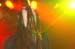20090220_Deathstars_SonicSyndicate67