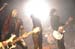20090220_Deathstars_SonicSyndicate68