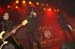 20090220_Deathstars_SonicSyndicate69