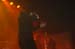20090220_Deathstars_SonicSyndicate70