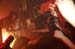 20090220_Deathstars_SonicSyndicate72