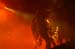 20090220_Deathstars_SonicSyndicate73