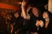 20090220_Deathstars_SonicSyndicate74