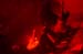 20090220_Deathstars_SonicSyndicate76