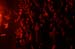 20090220_Deathstars_SonicSyndicate77