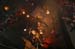 20090220_Deathstars_SonicSyndicate80