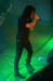20090220_Deathstars_SonicSyndicate82