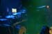 20090220_Deathstars_SonicSyndicate83
