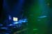 20090220_Deathstars_SonicSyndicate84