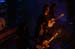 20090220_Deathstars_SonicSyndicate85