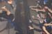 20090220_Deathstars_SonicSyndicate87