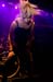 20090220_Deathstars_Sonicsindycate_Omegalithium03