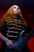 20090220_Deathstars_Sonicsindycate_Omegalithium05