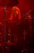 20090220_Deathstars_Sonicsindycate_Omegalithium06