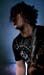 20090220_Deathstars_Sonicsindycate_Omegalithium17