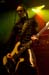20090220_Deathstars_Sonicsindycate_Omegalithium26