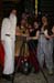 20090221_Pust03