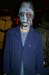 20090221_Pust50