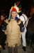 20090221_Pust52