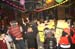 20090221_Pust54