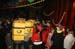 20090221_Pust55