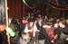20090221_Pust56