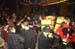 20090221_Pust57