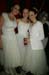 20090221_Pust58